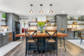 238 Alston Rd Apex, NC 27523