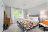 238 Alston Rd Apex, NC 27523