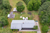 238 Alston Rd Apex, NC 27523