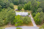 238 Alston Rd Apex, NC 27523