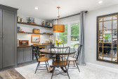 238 Alston Rd Apex, NC 27523
