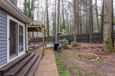 3924 Maplefield Dr Raleigh, NC 27613