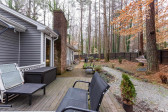 3924 Maplefield Dr Raleigh, NC 27613