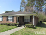 104 James St Princeton, NC 27569