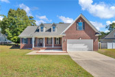 177 Royal Briar Ct Raeford, NC 28376