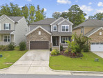 621 Brook Pine Trl Apex, NC 27523