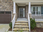 621 Brook Pine Trl Apex, NC 27523