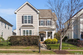 704 Resplendent Pl Raleigh, NC 27603