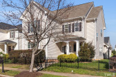 704 Resplendent Pl Raleigh, NC 27603