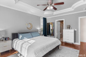 704 Resplendent Pl Raleigh, NC 27603