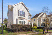 704 Resplendent Pl Raleigh, NC 27603