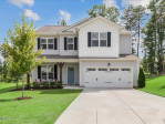 144 Pascoli Ct Clayton, NC 27527