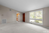 103 Kay St Carrboro, NC 27510