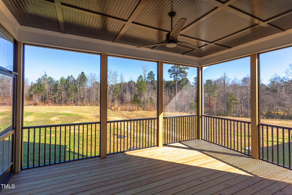 75 Harvest View Way Franklinton, NC 27525