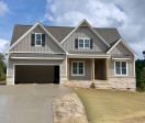 75 Harvest View Way Franklinton, NC 27525