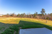 75 Harvest View Way Franklinton, NC 27525