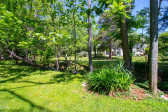 513 Nash St Hillsborough, NC 27278