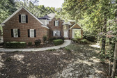 4088 Tucker Trl Rocky Mount, NC 27804