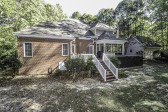 4088 Tucker Trl Rocky Mount, NC 27804