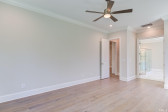 28 Bonterra Way Chapel Hill, NC 27516