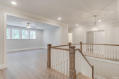 28 Bonterra Way Chapel Hill, NC 27516