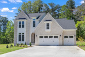 28 Bonterra Way Chapel Hill, NC 27516