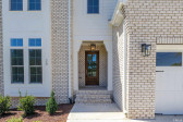 28 Bonterra Way Chapel Hill, NC 27516