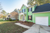 200 Cary Pines Dr Cary, NC 27513