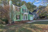 200 Cary Pines Dr Cary, NC 27513