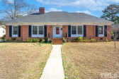 323 Rainier Dr Fayetteville, NC 28314