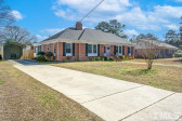 323 Rainier Dr Fayetteville, NC 28314