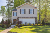 3022 Egert Dr Haw River, NC 27258