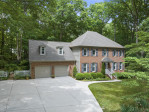 4608 Woodmill Rn Apex, NC 27539