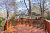 483 Beechmast  Pittsboro, NC 27312