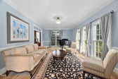 201 Turquoise Creek Dr Cary, NC 27513