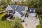 201 Turquoise Creek Dr Cary, NC 27513