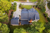 201 Turquoise Creek Dr Cary, NC 27513