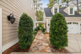 201 Turquoise Creek Dr Cary, NC 27513