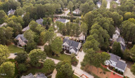 201 Turquoise Creek Dr Cary, NC 27513