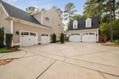 201 Turquoise Creek Dr Cary, NC 27513