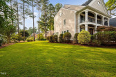 201 Turquoise Creek Dr Cary, NC 27513