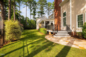 201 Turquoise Creek Dr Cary, NC 27513