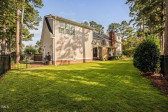 201 Turquoise Creek Dr Cary, NC 27513