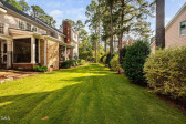 201 Turquoise Creek Dr Cary, NC 27513