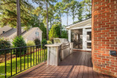 201 Turquoise Creek Dr Cary, NC 27513