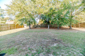 188 Lockwood Dr Cameron, NC 28326