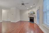 108 Tressel  Durham, NC 27707