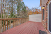 108 Tressel  Durham, NC 27707