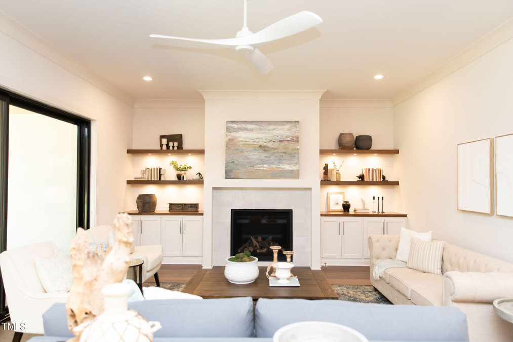 9412 Rawson Ave, Raleigh, NC 27613 Raleigh Realty