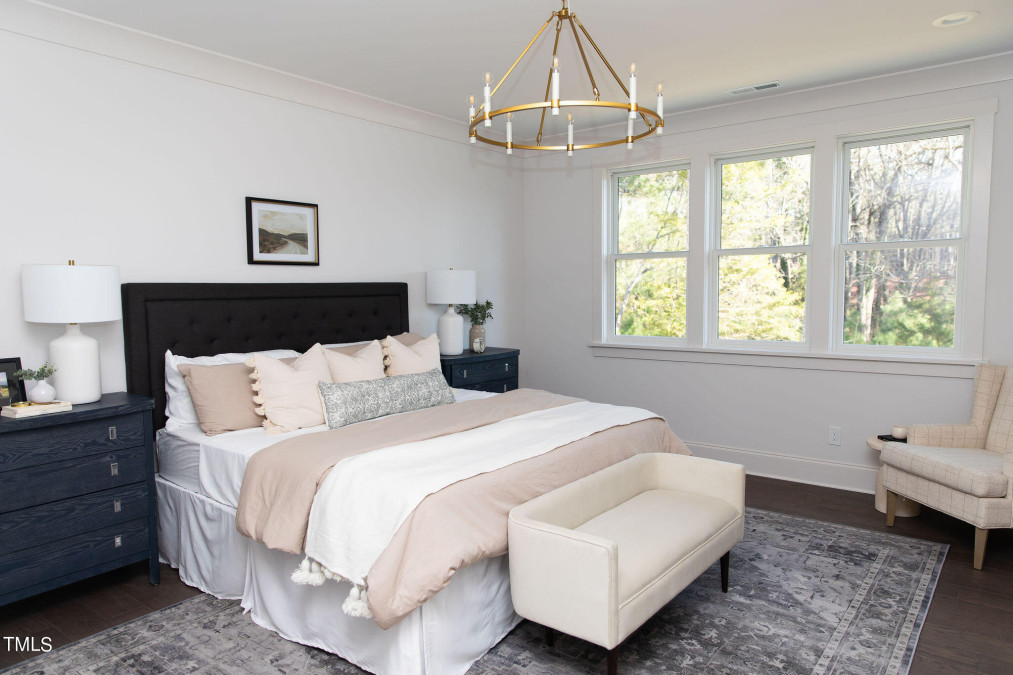 9412 Rawson Ave, Raleigh, NC 27613 Raleigh Realty